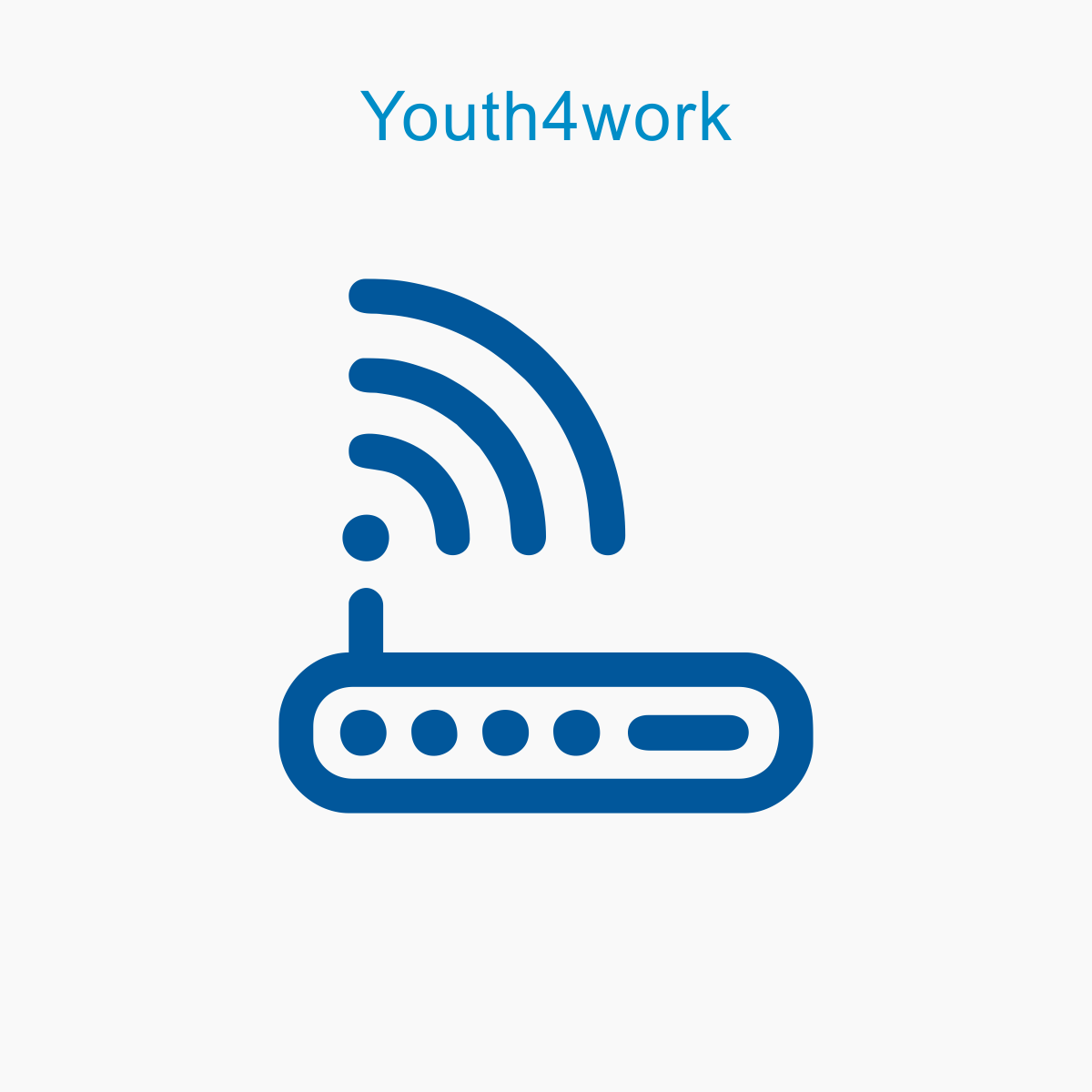 Wireless Operations