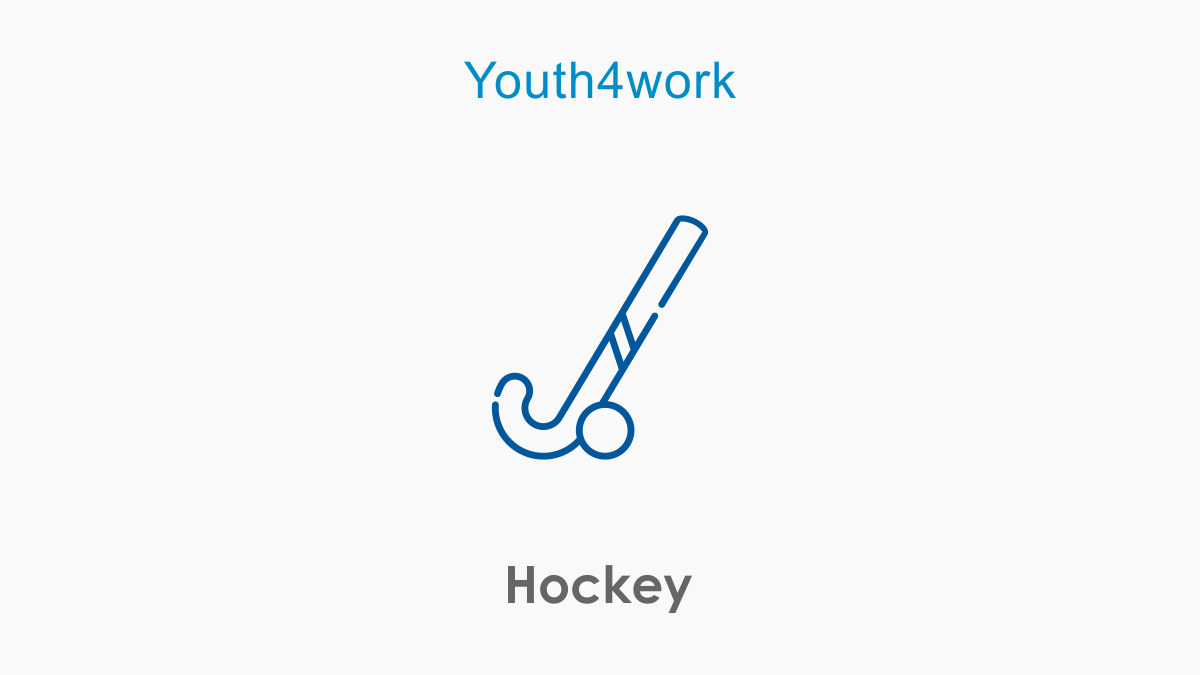 Hockey