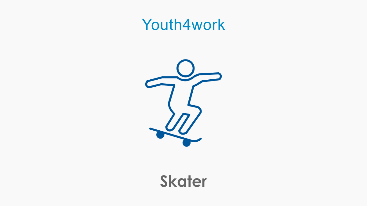 Skater