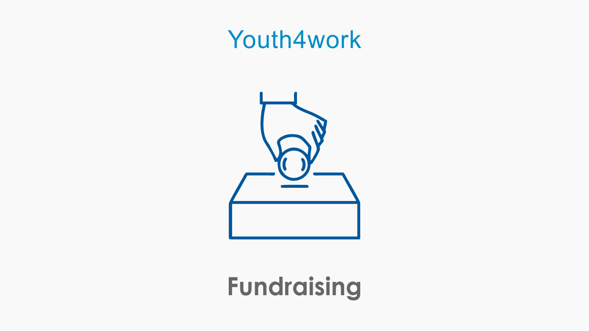 Fundraising