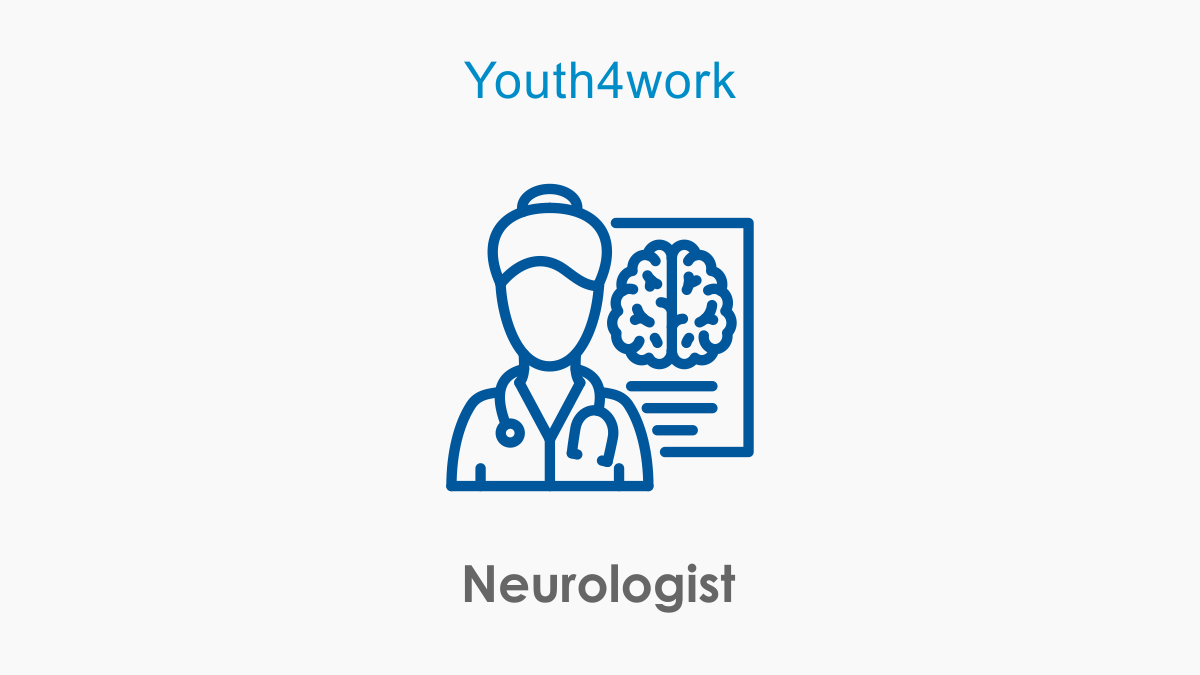Neurologist