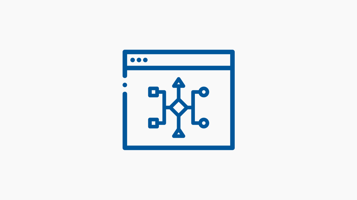 AWS SYSOP