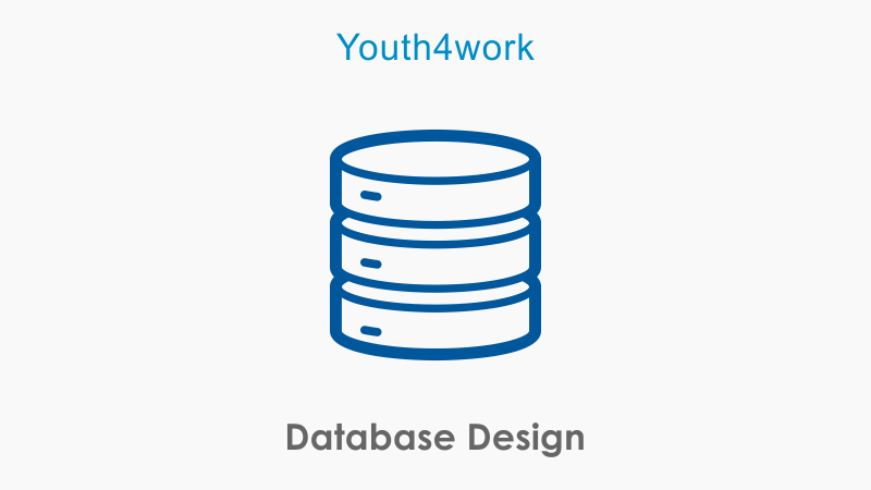 Database Design