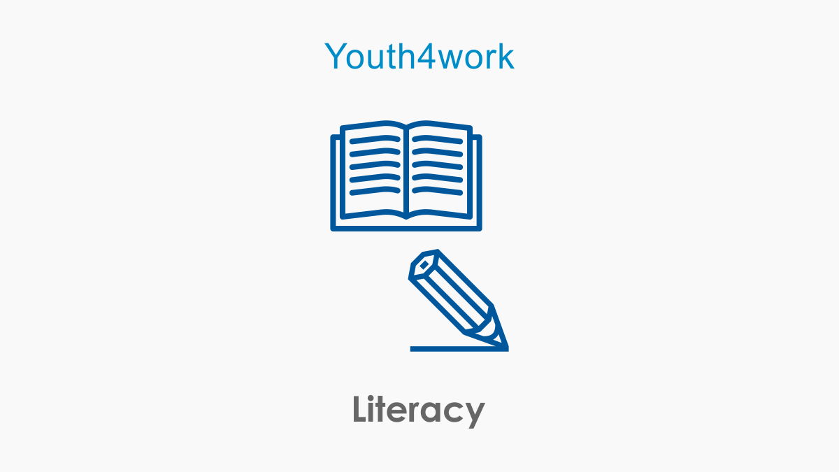 Literacy
