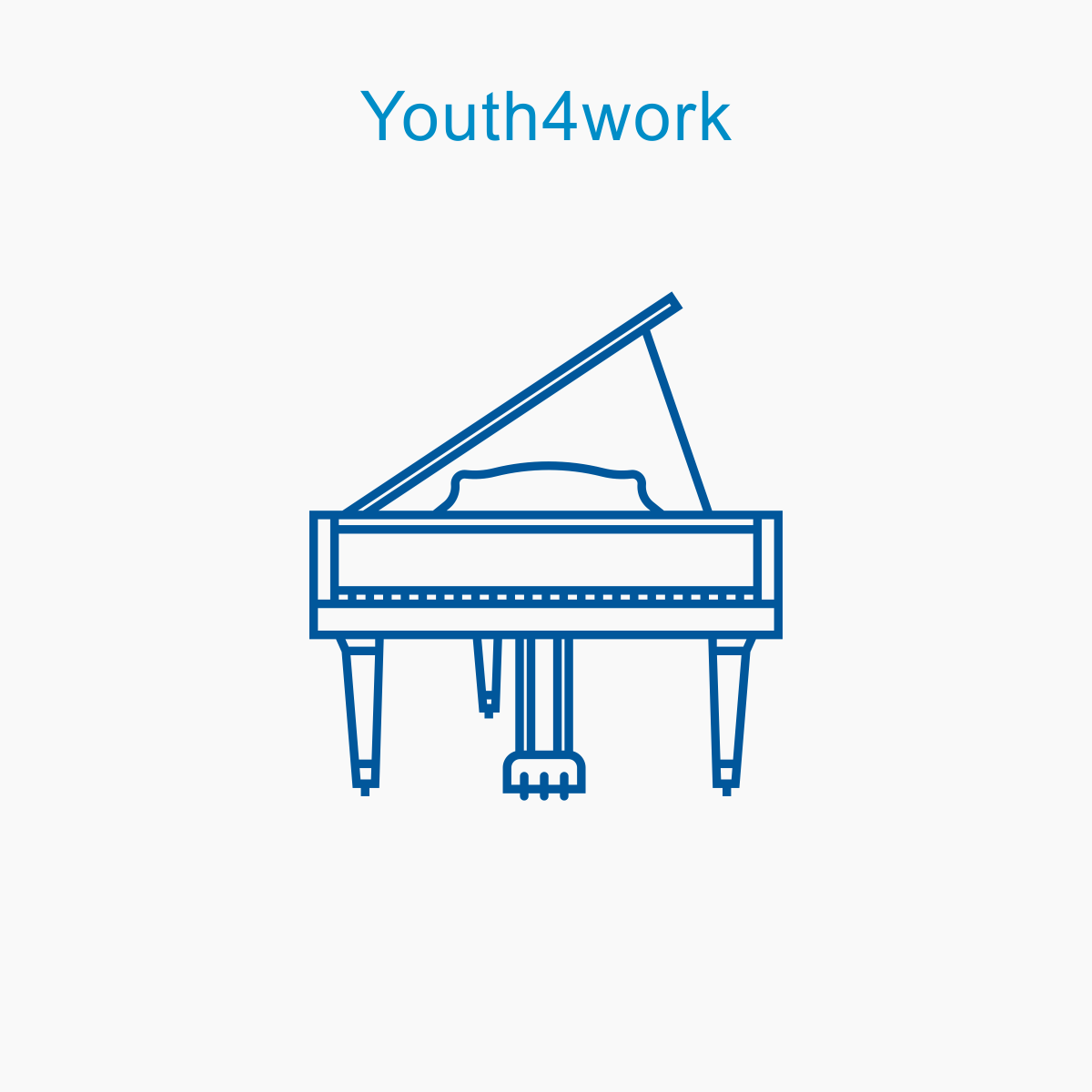 piano maker