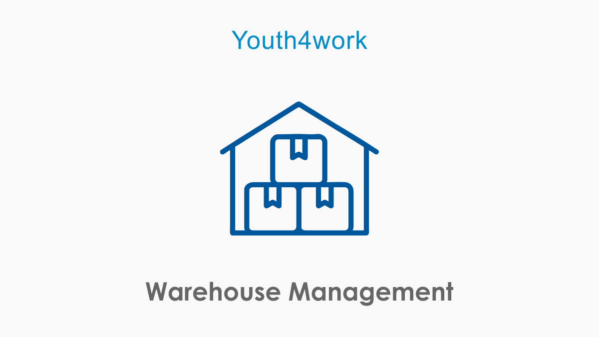 Warehouse Management