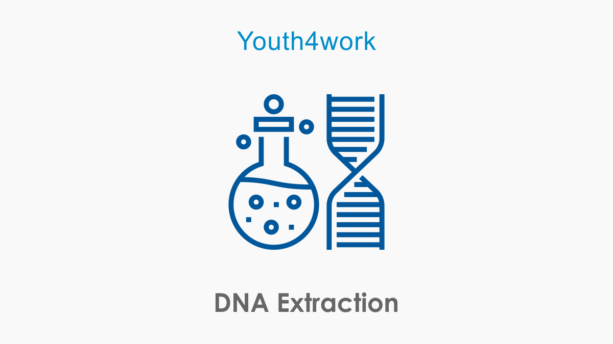DNA Extraction