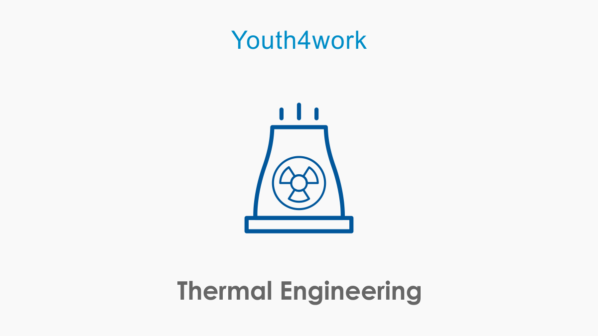 Thermal Engineering