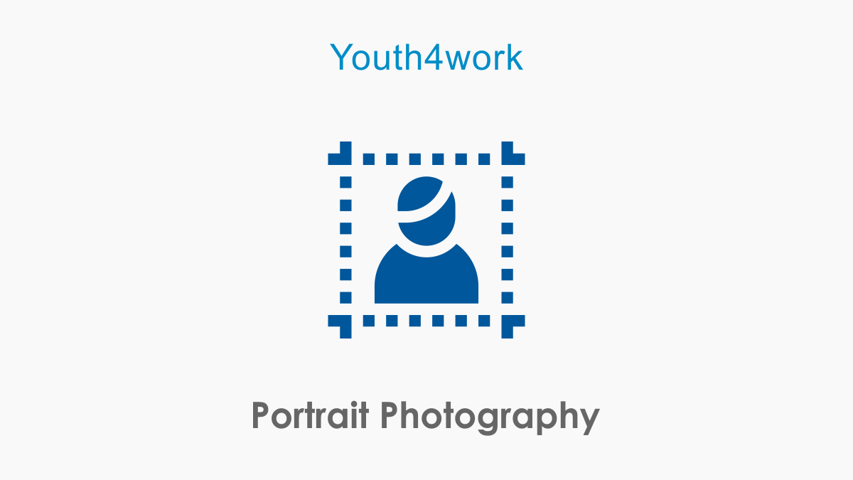 Portrait Photography