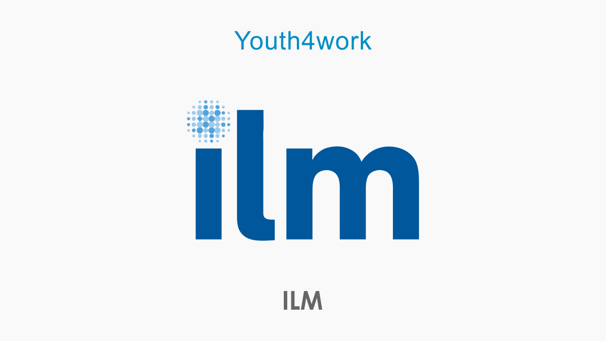 Talent Forum