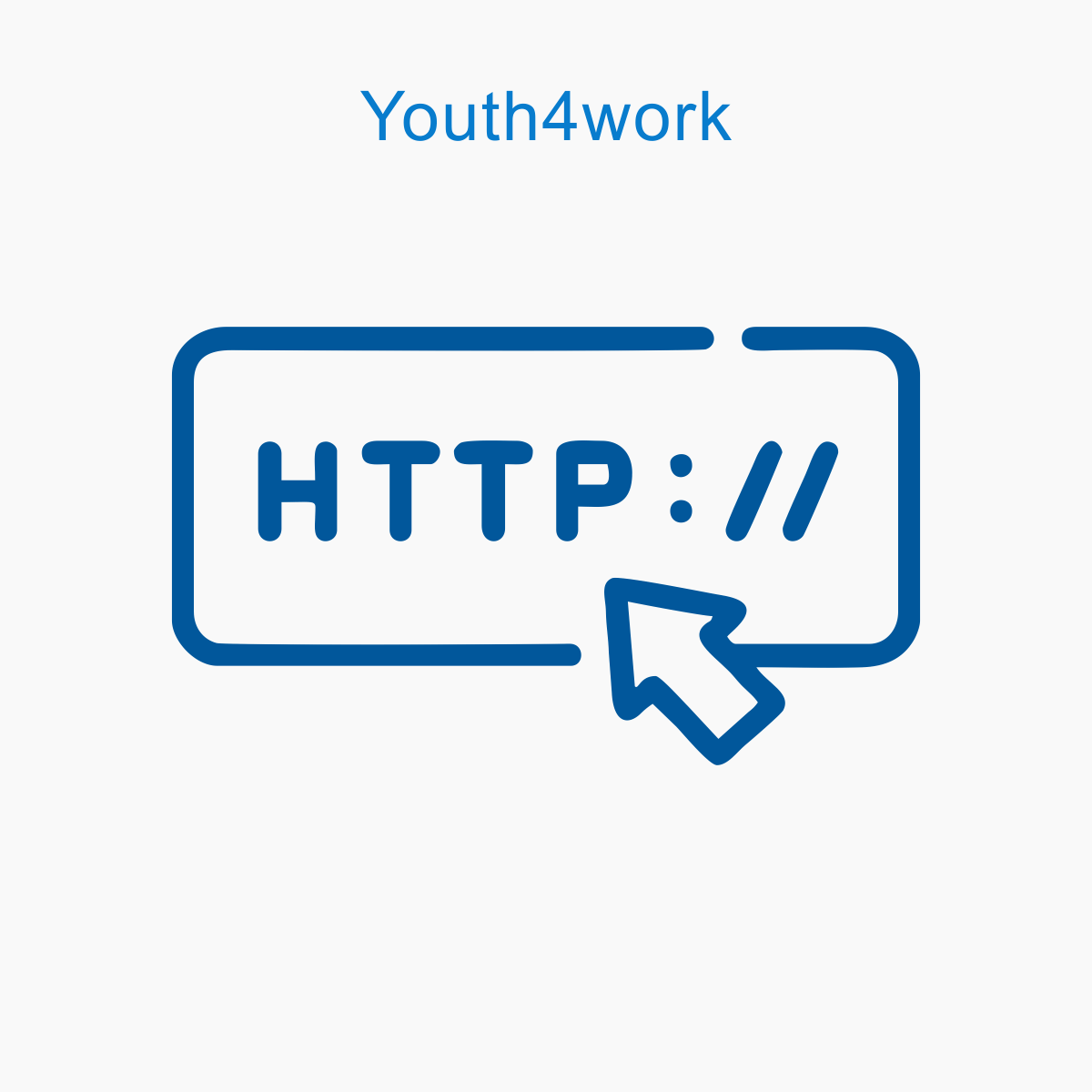 HTTP