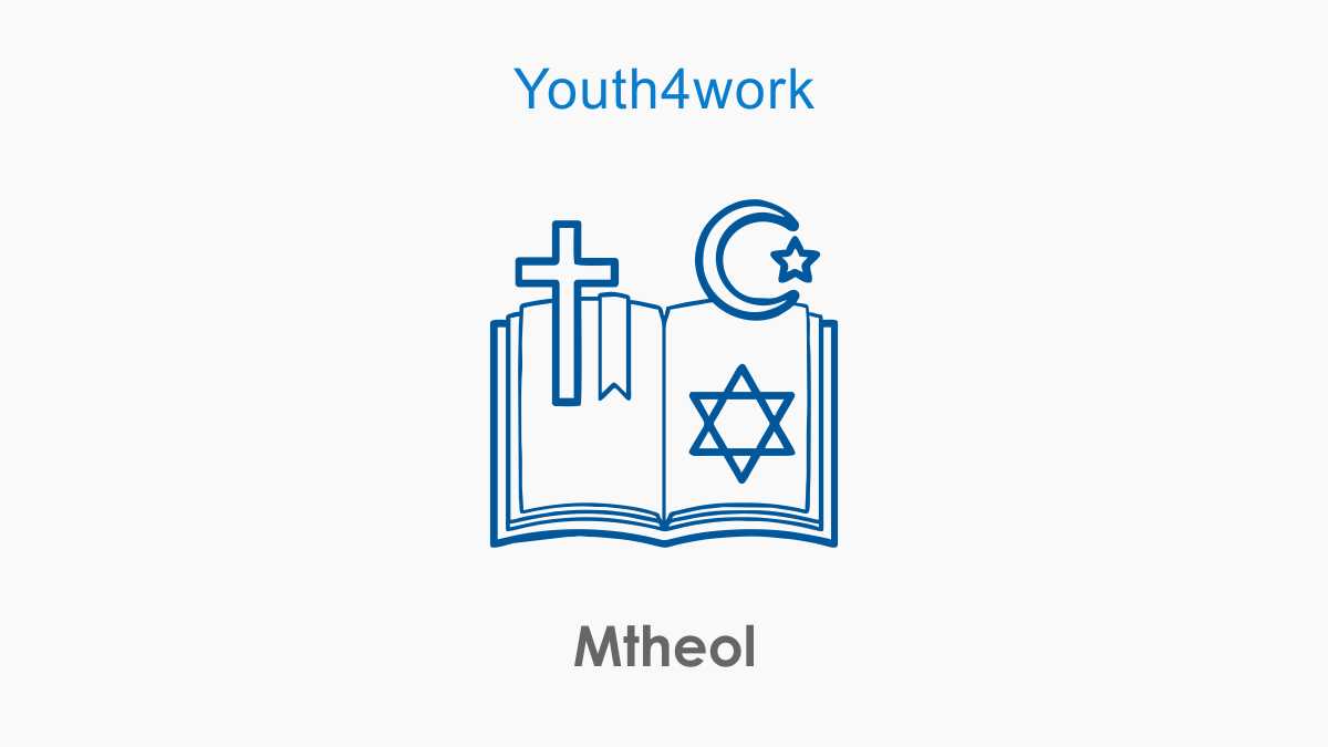 Mtheol