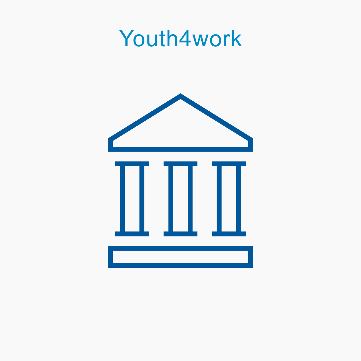 Public Sector