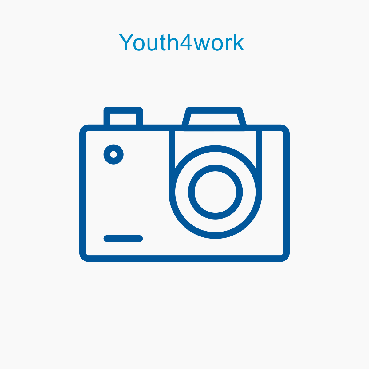 Advertising Photographer