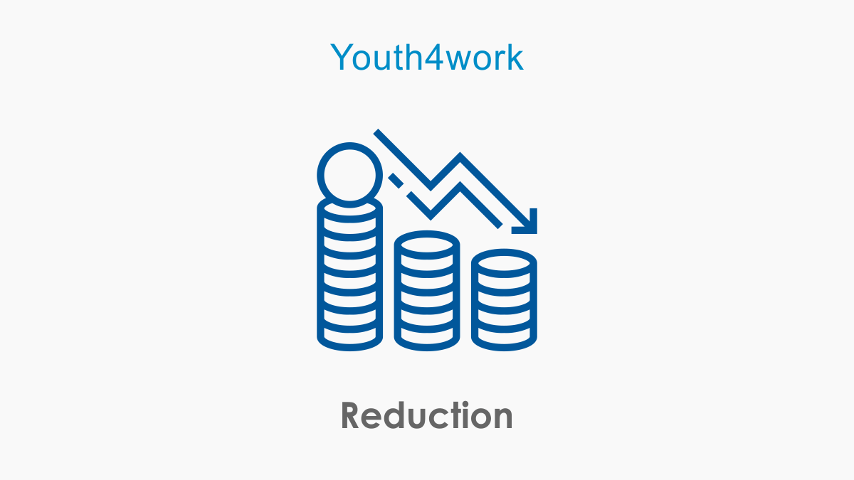Reduction