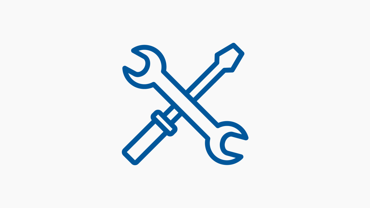 AWS ESS - Technical Essentials