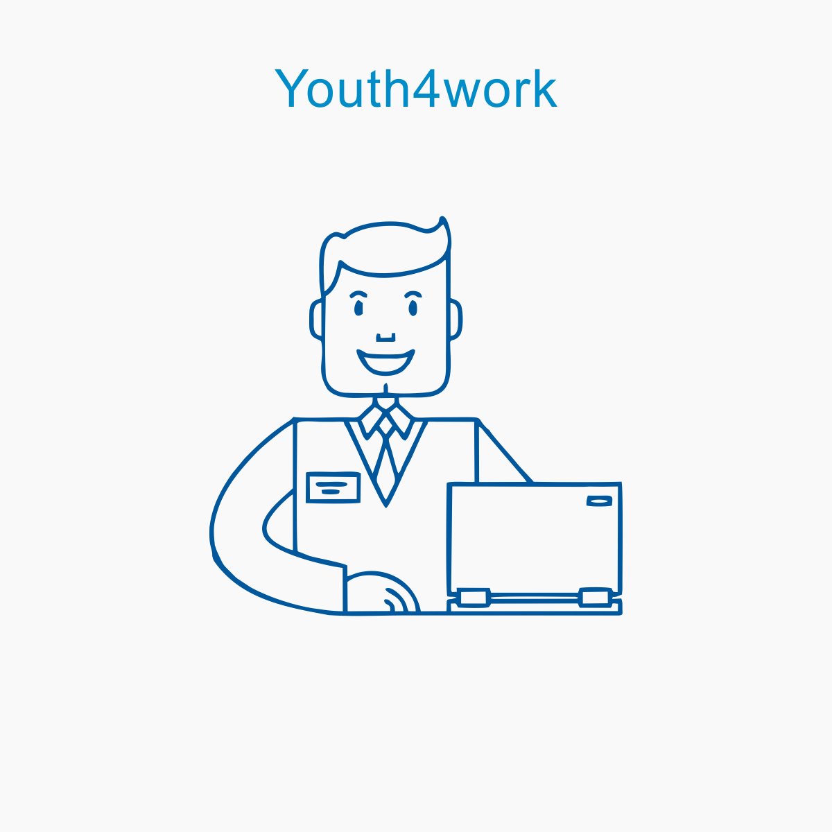 Front Office Executive