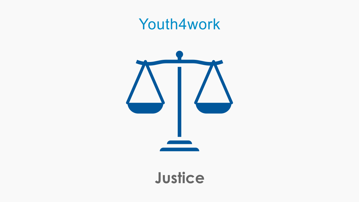 Justice