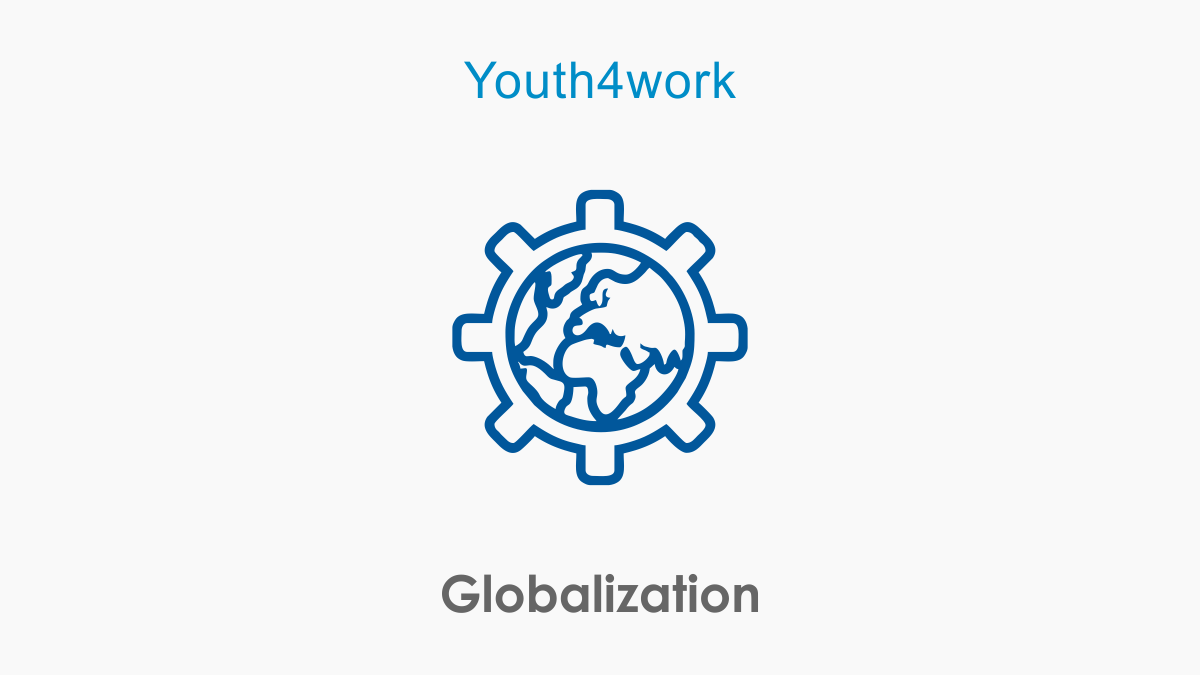Globalization
