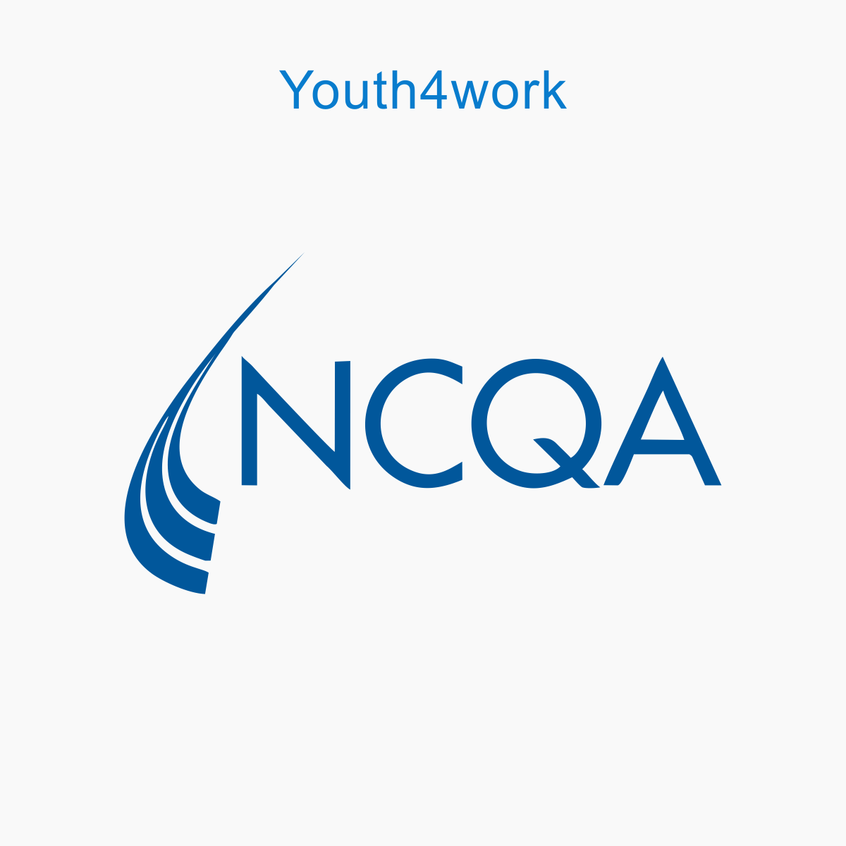 NCQA