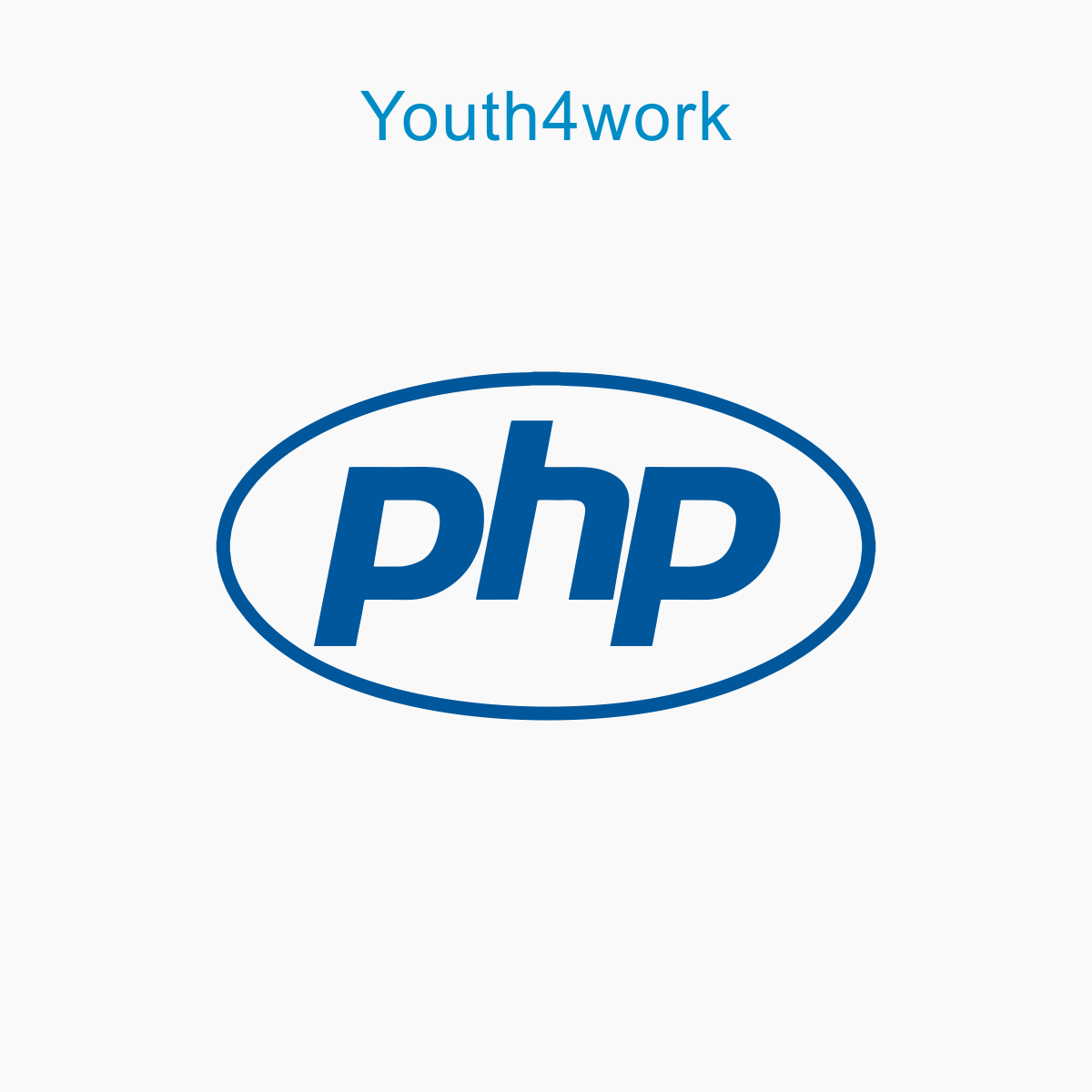 PHP