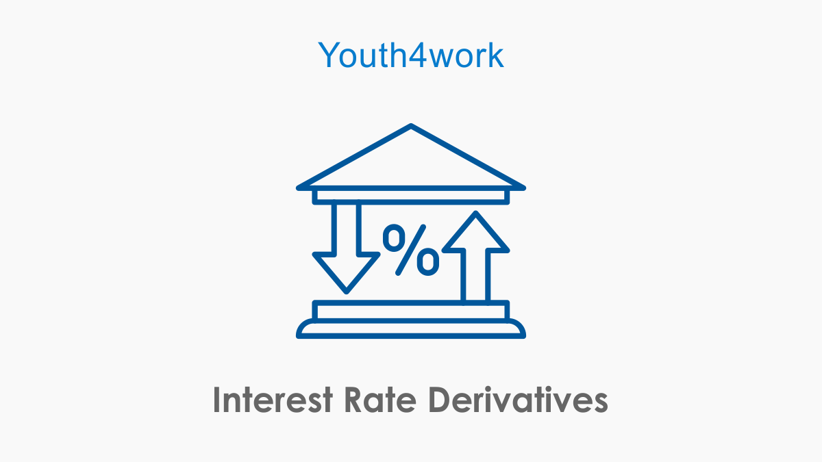 Interest Rate Derivatives