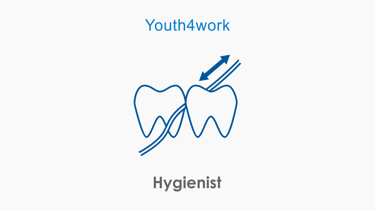 Hygienist
