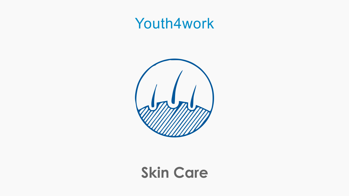 Skin Care