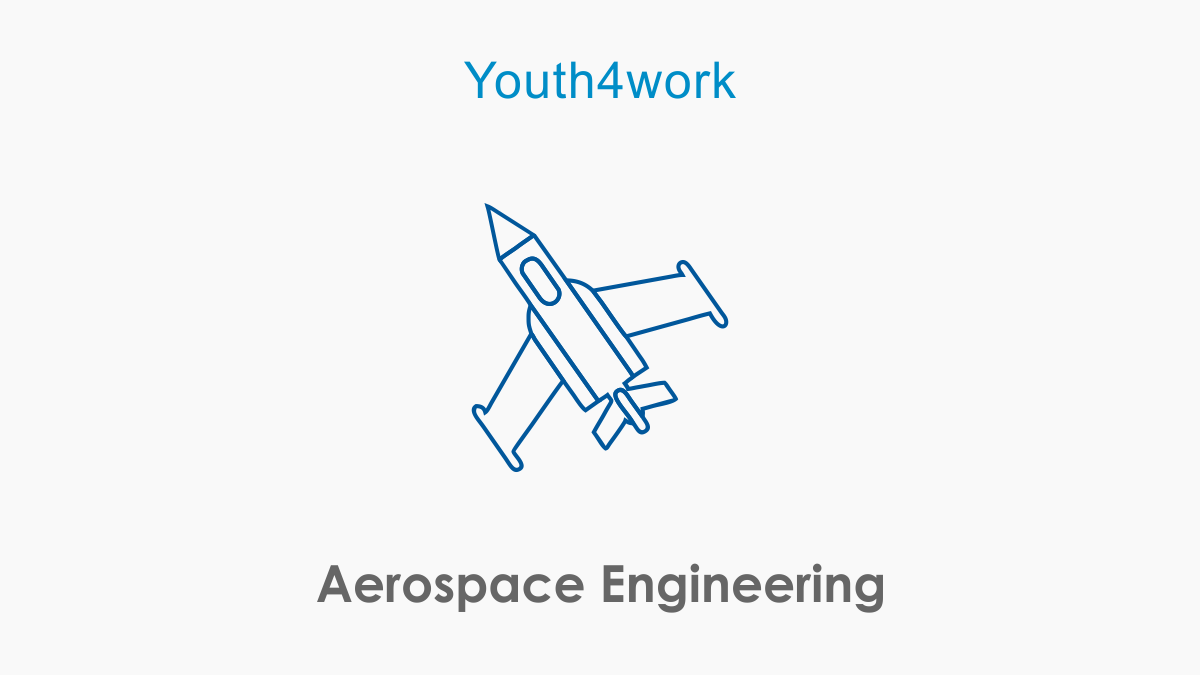 Aerospace Engineering