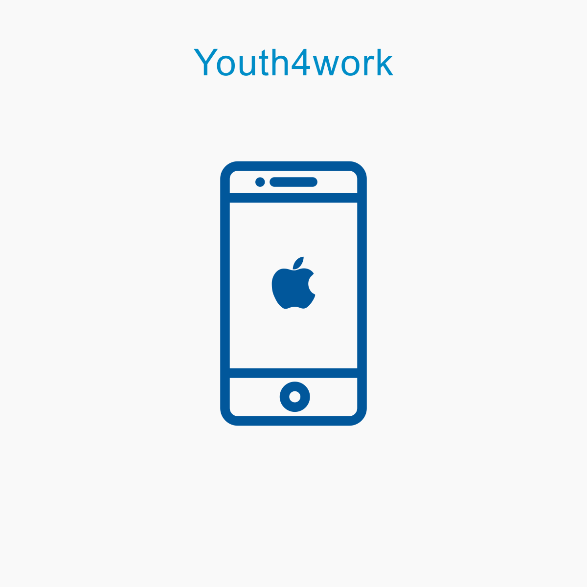 iphone developer