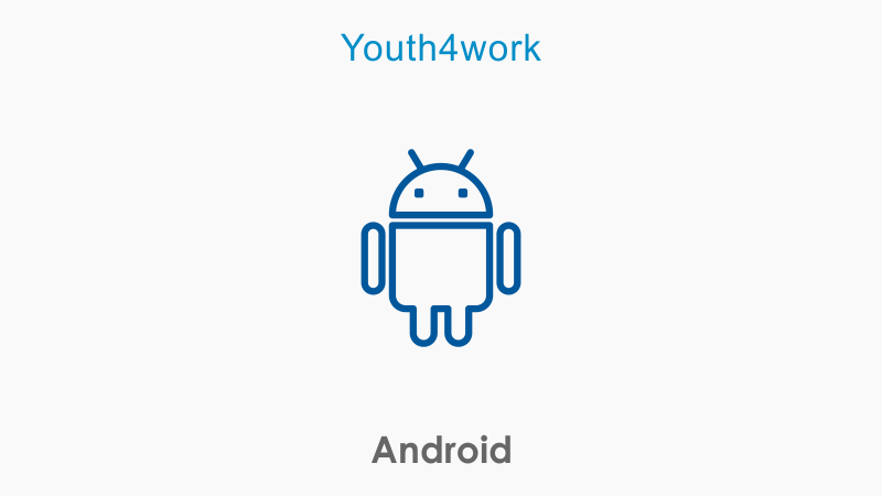 Android