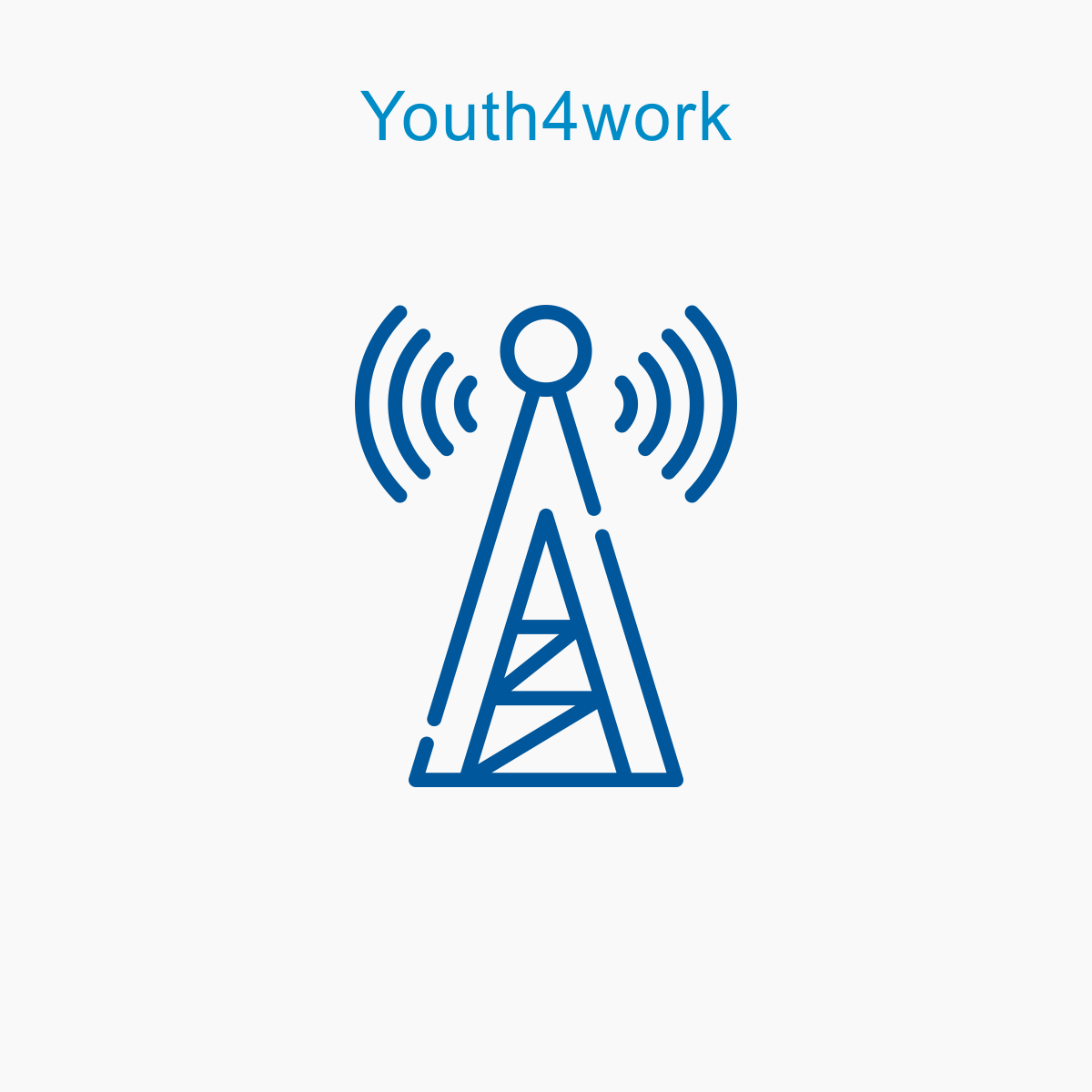 Resumes for Radio Frequency Engineer professionals looking for Jobs