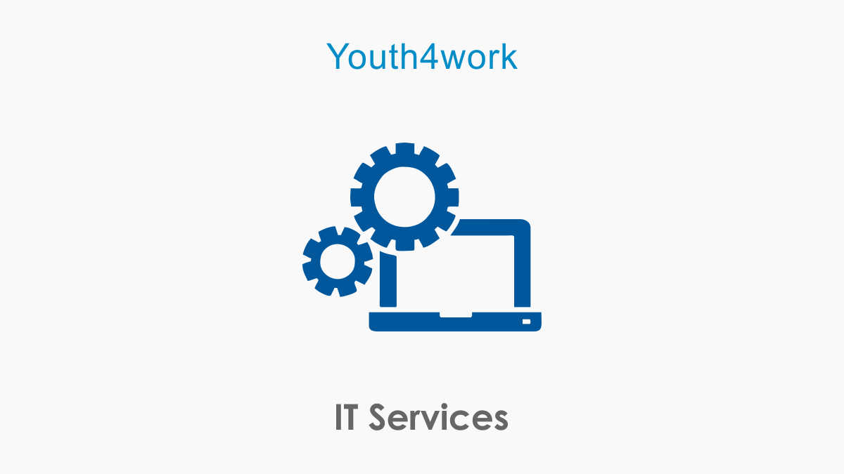 IT Services