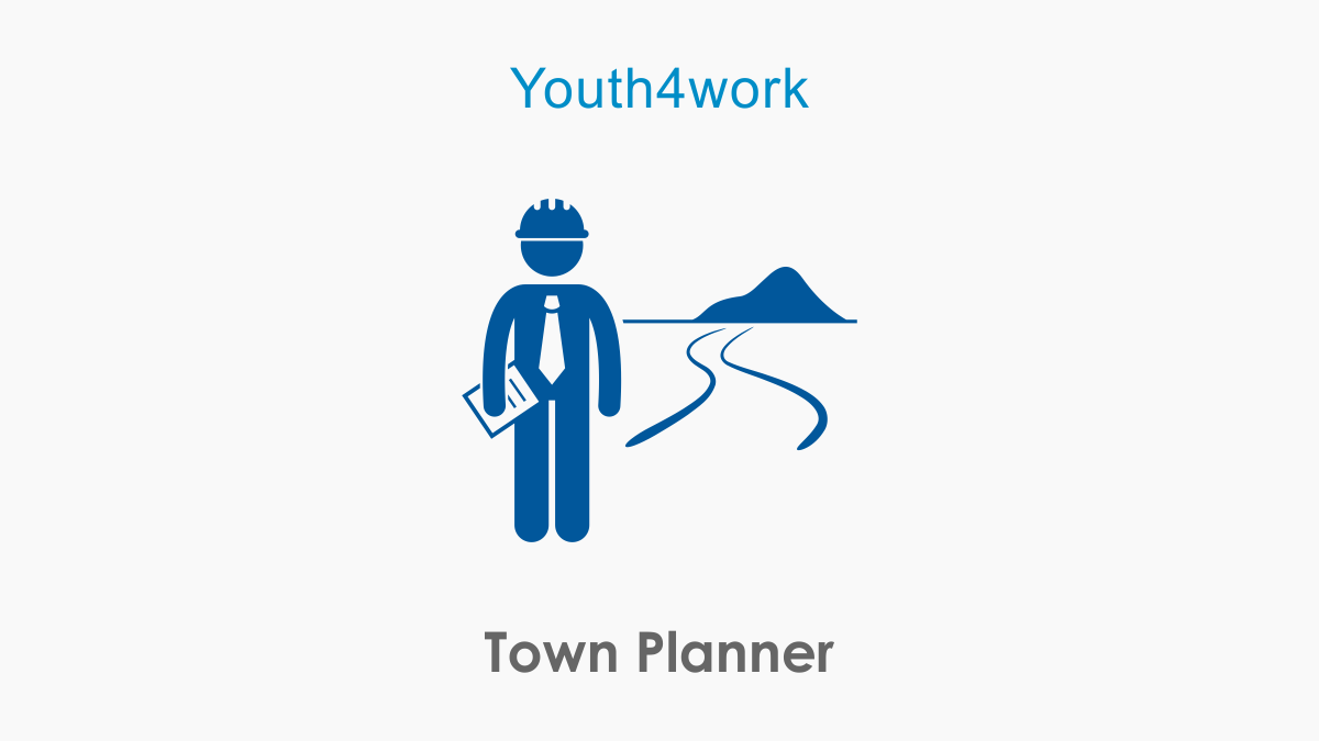 Town Planner