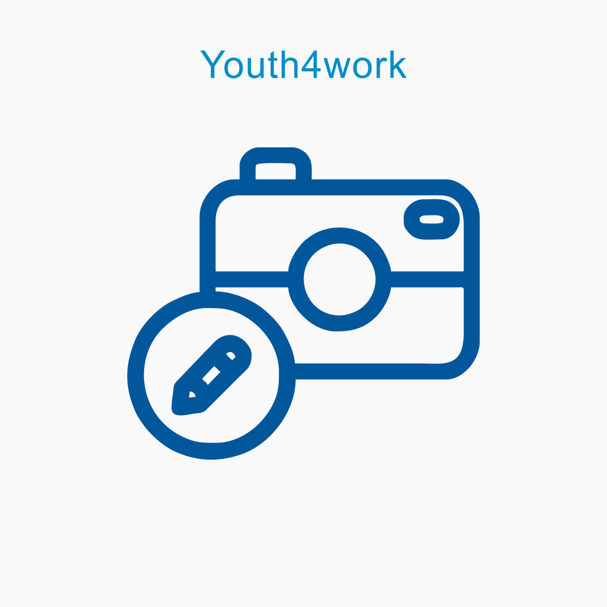 image editing