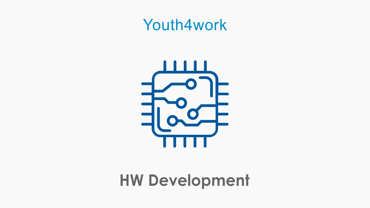 Talent Forum