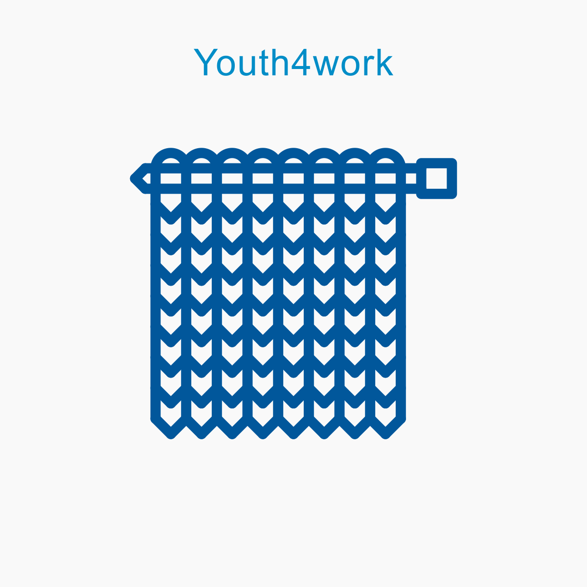 Resumes for Knitting professionals looking for Jobs, Part time job