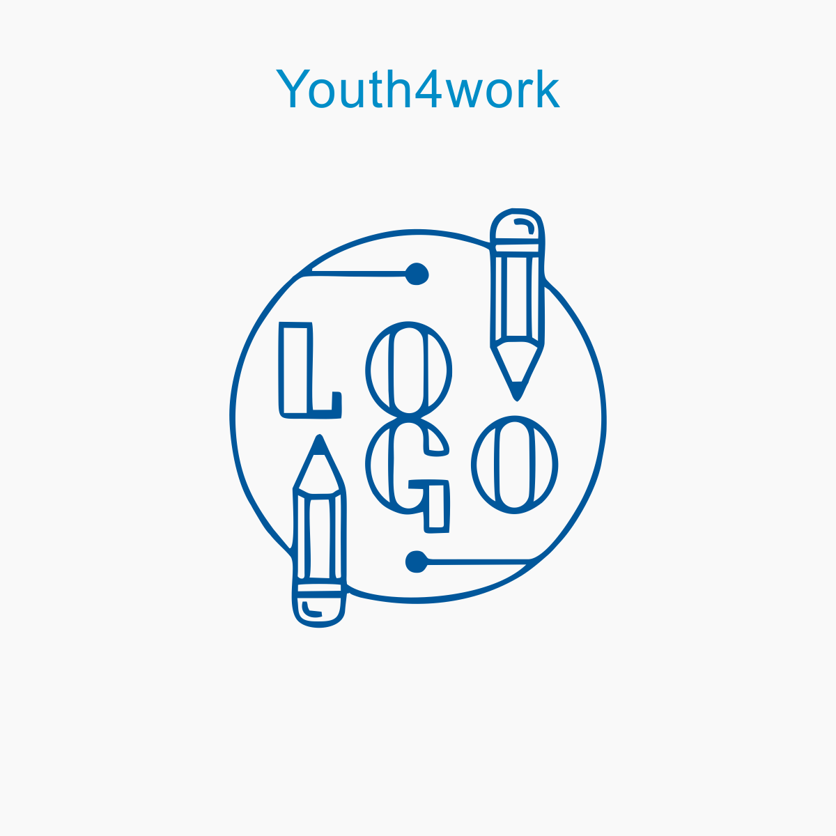 Logo Design
