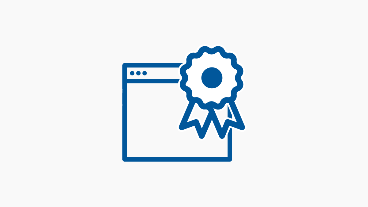 AWS ARCH 1 - Certified Solutions Architect Associate
