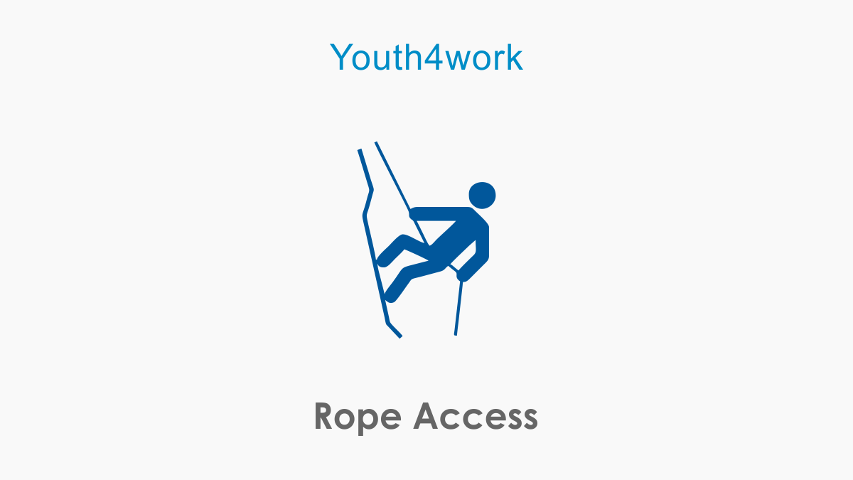 Rope Access