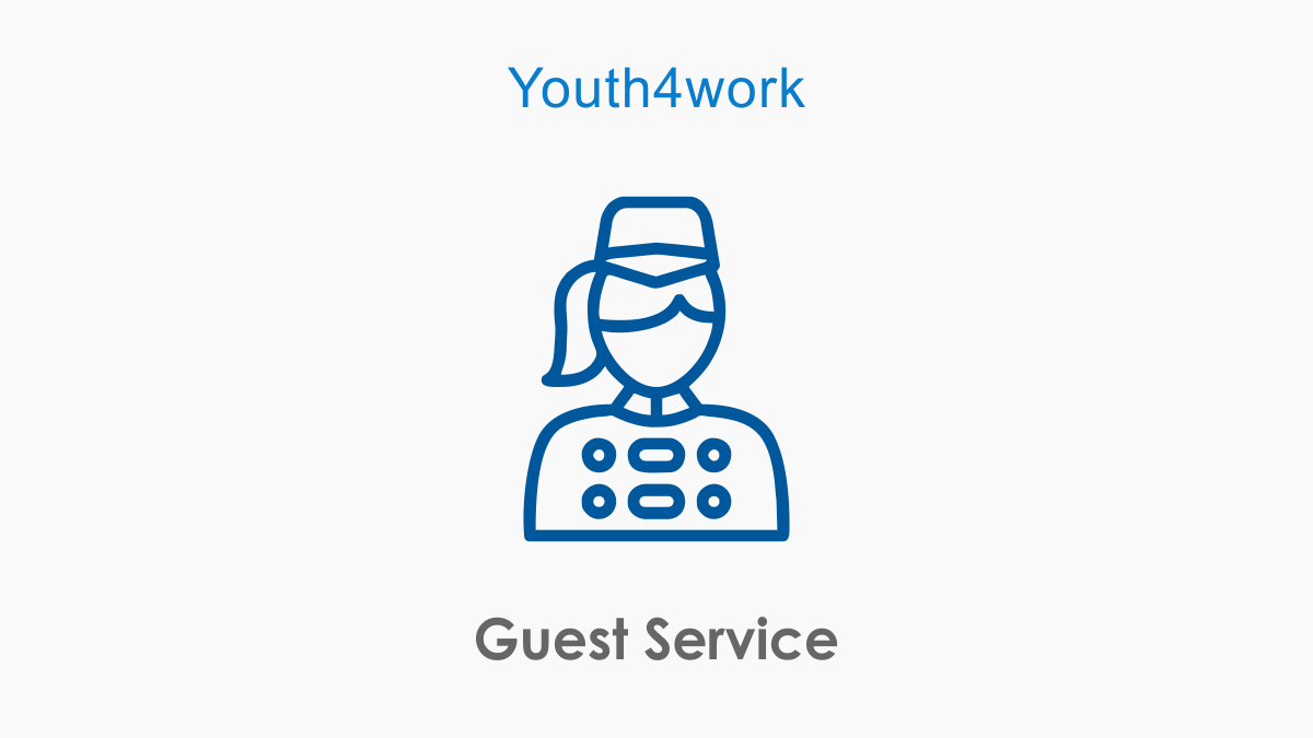Guest Service