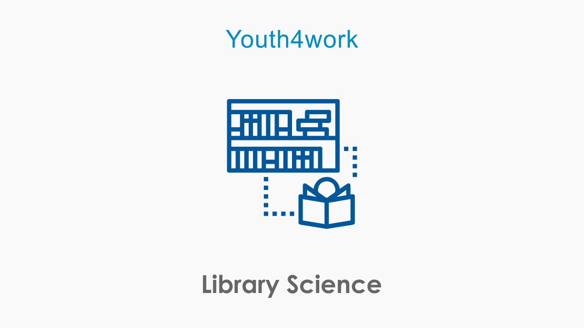 Library Science