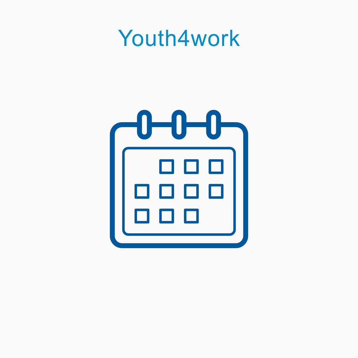 Organising Events