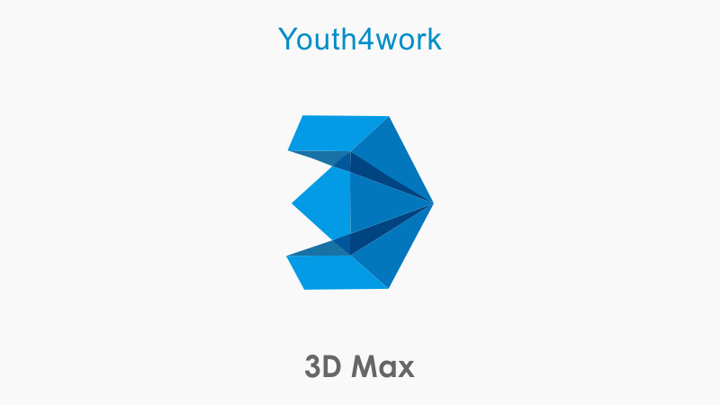3D Max