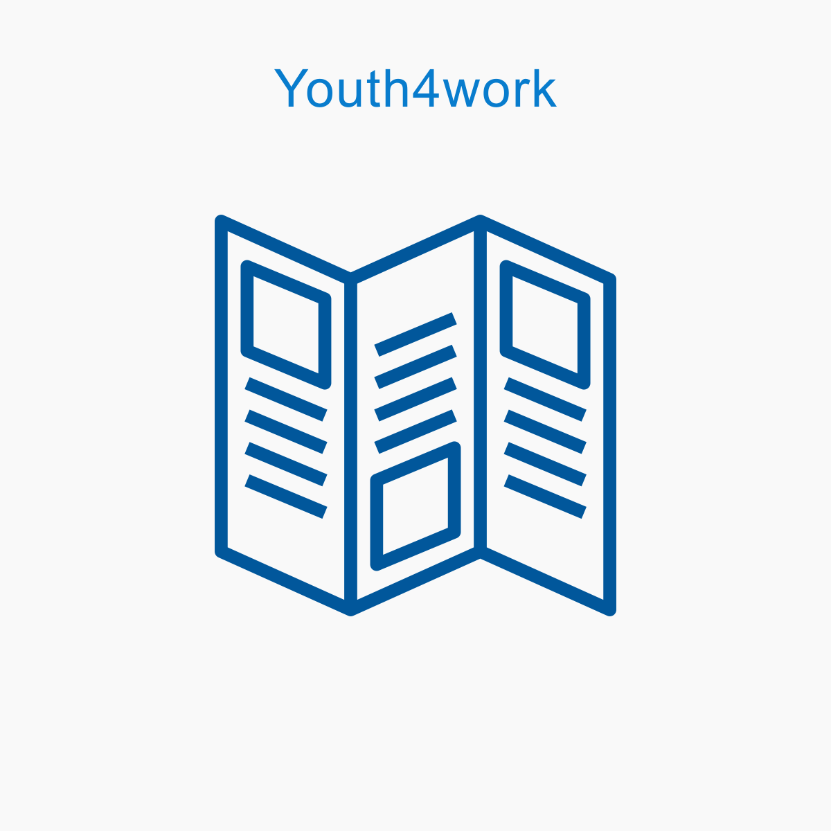 Resumes for Pamphleteer professionals looking for Jobs, Part time job