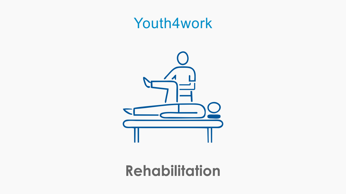 Rehabilitation