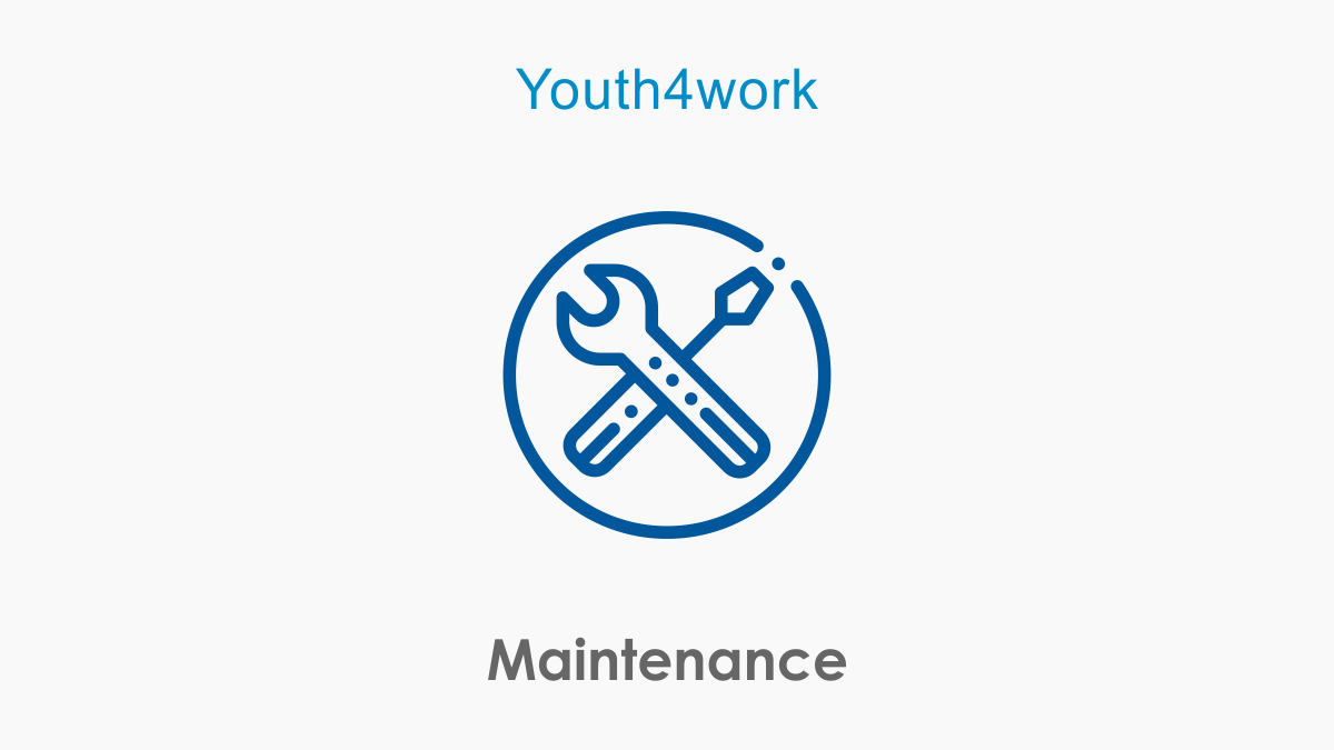TPM-Total Productive Maintenance