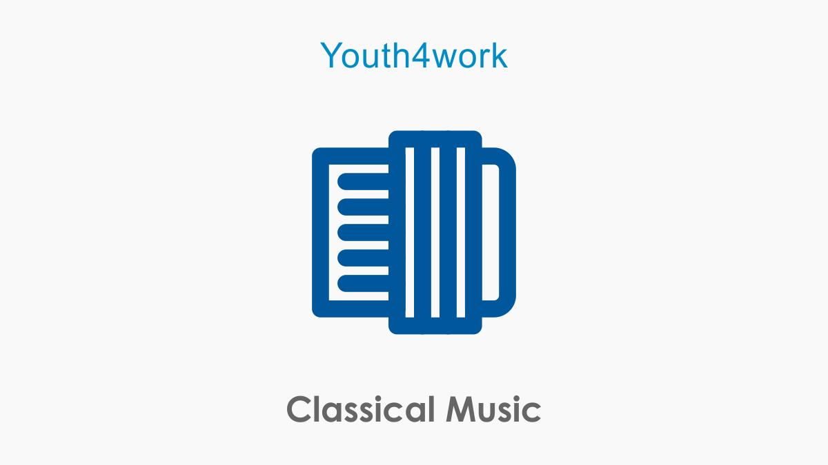 Classical Music