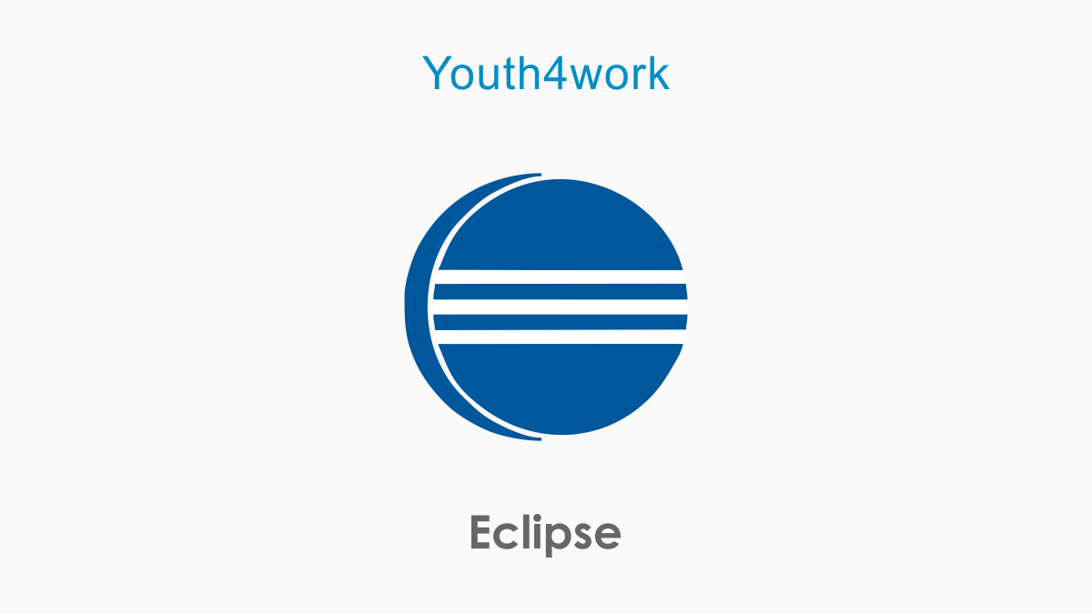 Eclipse