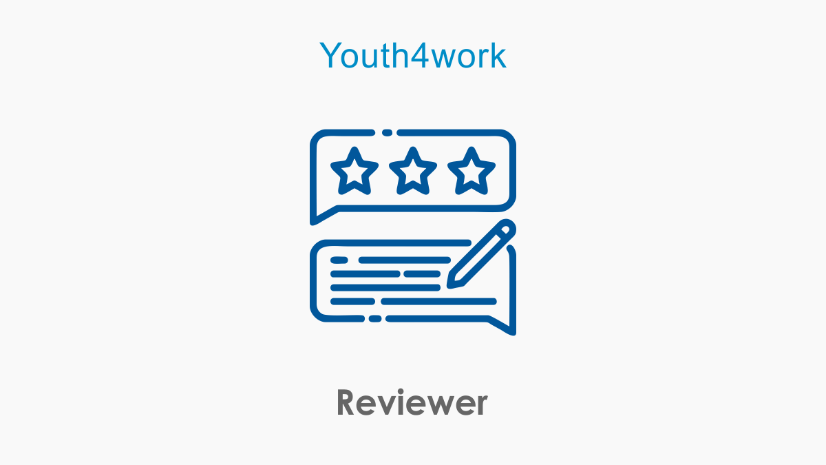 Reviewer